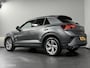 Volkswagen T-Roc 1.5 TSI 2X R-LINE | APP CNNCT | CAM |CRUISE