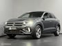Volkswagen T-Roc 1.5 TSI 2X R-LINE | APP CNNCT | CAM |CRUISE
