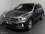 Volkswagen T-Roc 1.5 TSI 2X R-LINE | APP CNNCT | CAM |CRUISE