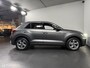 Volkswagen T-Roc 1.5 TSI 2X R-LINE | APP CNNCT | CAM |CRUISE