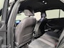 Volkswagen T-Roc 1.5 TSI 2X R-LINE | APP CNNCT | CAM |CRUISE