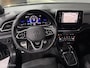 Volkswagen T-Roc 1.5 TSI 2X R-LINE | APP CNNCT | CAM |CRUISE