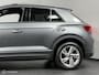 Volkswagen T-Roc 1.5 TSI 2X R-LINE | APP CNNCT | CAM |CRUISE