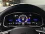 Volkswagen T-Roc 1.5 TSI 2X R-LINE | APP CNNCT | CAM |CRUISE