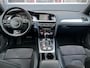 Audi A4 AVANT 2.0 TDi 177PK S-LINE - PANO - B&O - AFN. TREKH.