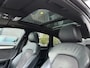 Audi A4 AVANT 2.0 TDi 177PK S-LINE - PANO - B&O - AFN. TREKH.