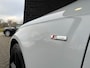 Audi A4 AVANT 2.0 TDi 177PK S-LINE - PANO - B&O - AFN. TREKH.