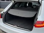 Audi A4 AVANT 2.0 TDi 177PK S-LINE - PANO - B&O - AFN. TREKH.