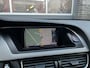Audi A4 AVANT 2.0 TDi 177PK S-LINE - PANO - B&O - AFN. TREKH.