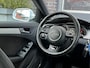 Audi A4 AVANT 2.0 TDi 177PK S-LINE - PANO - B&O - AFN. TREKH.