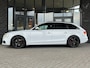 Audi A4 AVANT 2.0 TDi 177PK S-LINE - PANO - B&O - AFN. TREKH.