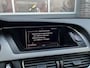 Audi A4 AVANT 2.0 TDi 177PK S-LINE - PANO - B&O - AFN. TREKH.