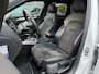 Audi A4 AVANT 2.0 TDi 177PK S-LINE - PANO - B&O - AFN. TREKH.