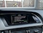 Audi A4 AVANT 2.0 TDi 177PK S-LINE - PANO - B&O - AFN. TREKH.