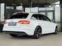 Audi A4 AVANT 2.0 TDi 177PK S-LINE - PANO - B&O - AFN. TREKH.