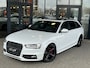 Audi A4 AVANT 2.0 TDi 177PK S-LINE - PANO - B&O - AFN. TREKH.