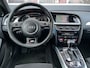 Audi A4 AVANT 2.0 TDi 177PK S-LINE - PANO - B&O - AFN. TREKH.