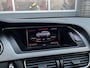 Audi A4 AVANT 2.0 TDi 177PK S-LINE - PANO - B&O - AFN. TREKH.