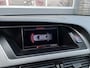Audi A4 AVANT 2.0 TDi 177PK S-LINE - PANO - B&O - AFN. TREKH.
