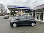 Toyota Aygo 1.0 VVT-i x-fun