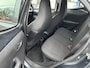 Toyota Aygo 1.0 VVT-i x-fun