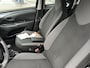 Toyota Aygo 1.0 VVT-i x-fun