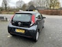 Toyota Aygo 1.0 VVT-i x-fun