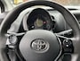 Toyota Aygo 1.0 VVT-i x-fun