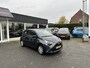 Toyota Aygo 1.0 VVT-i x-fun