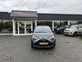 Toyota Aygo 1.0 VVT-i x-fun