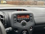 Toyota Aygo 1.0 VVT-i x-fun