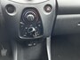 Toyota Aygo 1.0 VVT-i x-fun