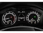 Skoda Scala 1.0 TSI 110 PK Sport Business Carplay | Trekhaak | Led verlichting | Sportstoelen