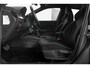 Skoda Scala 1.0 TSI 110 PK Sport Business Carplay | Trekhaak | Led verlichting | Sportstoelen