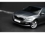 Skoda Scala 1.0 TSI 110 PK Sport Business Carplay | Trekhaak | Led verlichting | Sportstoelen