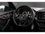 Skoda Scala 1.0 TSI 110 PK Sport Business Carplay | Trekhaak | Led verlichting | Sportstoelen