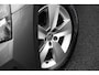 Skoda Scala 1.0 TSI 110 PK Sport Business Carplay | Trekhaak | Led verlichting | Sportstoelen