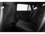 Skoda Scala 1.0 TSI 110 PK Sport Business Carplay | Trekhaak | Led verlichting | Sportstoelen