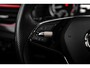 Skoda Scala 1.0 TSI 110 PK Sport Business Carplay | Trekhaak | Led verlichting | Sportstoelen