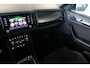 Skoda Kodiaq 1.5 TSI Sportline Business 7-persoons | Adapt. Cruise | Virtual Cockpit | Alcantara | Memorystoel | Camera | Stoelverw. | 19" LMV | PDC V+A