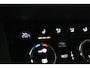 Skoda Kodiaq 1.5 TSI Sportline Business 7-persoons | Adapt. Cruise | Virtual Cockpit | Alcantara | Memorystoel | Camera | Stoelverw. | 19" LMV | PDC V+A