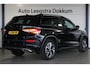 Skoda Kodiaq 1.5 TSI Sportline Business 7-persoons | Adapt. Cruise | Virtual Cockpit | Alcantara | Memorystoel | Camera | Stoelverw. | 19" LMV | PDC V+A