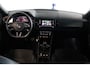 Skoda Kodiaq 1.5 TSI Sportline Business 7-persoons | Adapt. Cruise | Virtual Cockpit | Alcantara | Memorystoel | Camera | Stoelverw. | 19" LMV | PDC V+A