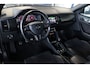 Skoda Kodiaq 1.5 TSI Sportline Business 7-persoons | Adapt. Cruise | Virtual Cockpit | Alcantara | Memorystoel | Camera | Stoelverw. | 19" LMV | PDC V+A