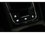 Skoda Kodiaq 1.5 TSI Sportline Business 7-persoons | Adapt. Cruise | Virtual Cockpit | Alcantara | Memorystoel | Camera | Stoelverw. | 19" LMV | PDC V+A