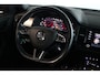 Skoda Kodiaq 1.5 TSI Sportline Business 7-persoons | Adapt. Cruise | Virtual Cockpit | Alcantara | Memorystoel | Camera | Stoelverw. | 19" LMV | PDC V+A