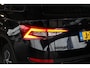 Skoda Kodiaq 1.5 TSI Sportline Business 7-persoons | Adapt. Cruise | Virtual Cockpit | Alcantara | Memorystoel | Camera | Stoelverw. | 19" LMV | PDC V+A