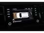 Skoda Kodiaq 1.5 TSI Sportline Business 7-persoons | Adapt. Cruise | Virtual Cockpit | Alcantara | Memorystoel | Camera | Stoelverw. | 19" LMV | PDC V+A
