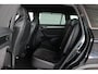 Skoda Kodiaq 1.5 TSI Sportline Business 7-persoons | Adapt. Cruise | Virtual Cockpit | Alcantara | Memorystoel | Camera | Stoelverw. | 19" LMV | PDC V+A