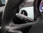 Fiat 500 1.0 Hybrid Launch Edition | LMV | SCHUIFDAK! | Parkeer sensoren | Half leder | Cruise control | Airco | DAB